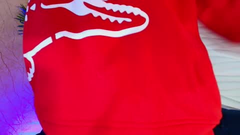 anton__monacu online show from 11-28-25, 03:53