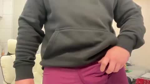 anton_smotri online show from 01-13-25, 05:55