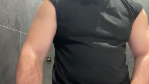 anton_smotri online show from 01-11-26, 02:55