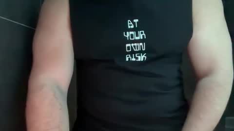 anton_smotri online show from 03-10-26, 07:35