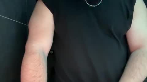 anton_smotri online show from 03-21-26, 03:26