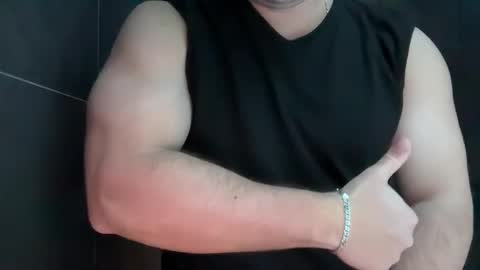 anton_smotri online show from 04-05-26, 10:56