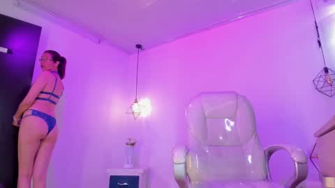 Antonella online show from 02-09-25, 03:12