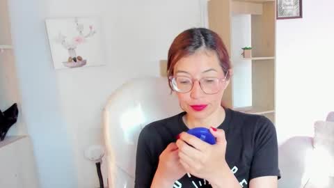 Antonella online show from 09-22-25, 12:07