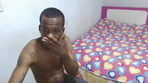 iana-sai online show from 03-04-26, 04:18