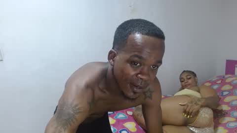 iana-sai online show from 03-30-26, 03:40