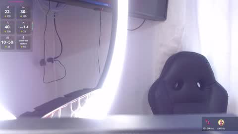 Snapshot of antonela_sweet1 chatting on 02-22-26, 07:56 Antonela online show from 02-22-26, 07:56