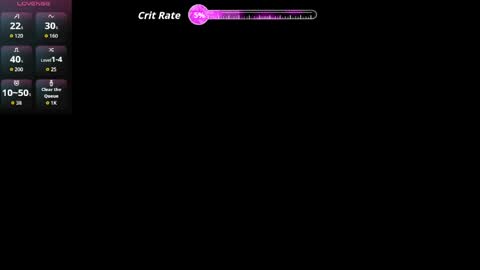 Antonela online show from 03-28-26, 02:11