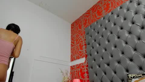 antonela_tellez online show from 02-21-26, 07:04