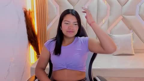 Antonela online show from 10-12-25, 12:48