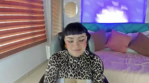 Anto online show from 01-16-26, 12:53