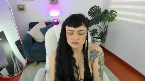 Anto online show from 02-03-26, 12:21