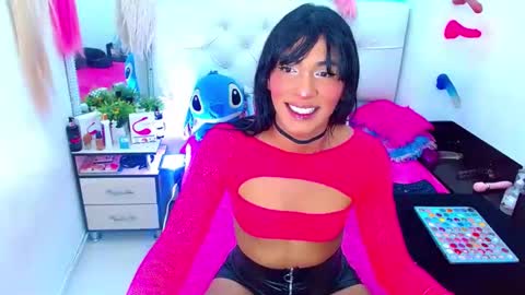 antonela_xx3 online show from 01-16-25, 09:19