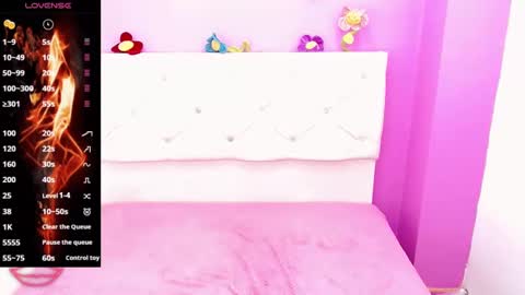 antonela_xx3 online show from 02-18-25, 01:21