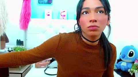 antonela_xx3 online show from 02-27-25, 12:54