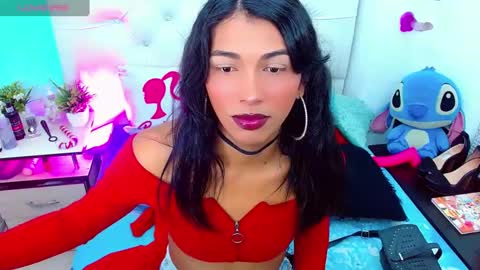 antonela_xx3 online show from 03-12-25, 08:52