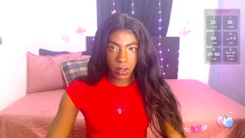 antonella747158 online show from 06-04-26, 04:40