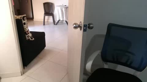 Antonella online show from 01-16-26, 06:12