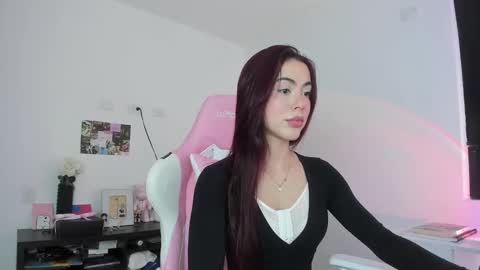 Antonella online show from 03-23-26, 12:58