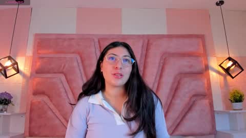 Antonella online show from 03-05-26, 10:39