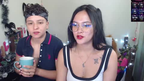 anto ford02 online show from 12-11-24, 08:07