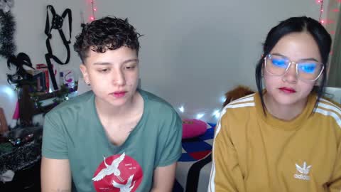 anto ford02 online show from 12-12-24, 05:52