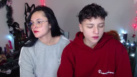 anto ford02 online show from 12-14-24, 04:23