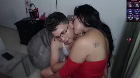 anto ford02 online show from 03-10-25, 11:38