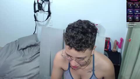 anto ford02 online show from 03-12-25, 03:35