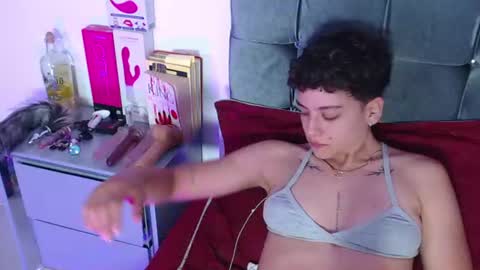 anto ford02 online show from 06-11-26, 03:59