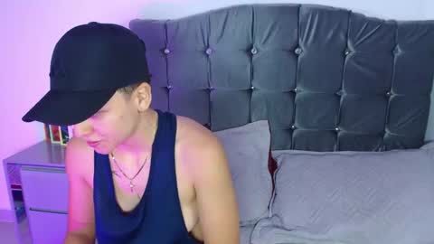anto ford02 online show from 07-13-26, 03:31