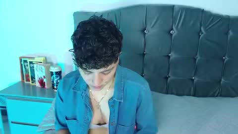 anto ford02 online show from 07-14-26, 04:28