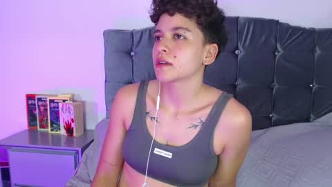 anto ford02 online show from 07-17-26, 04:41