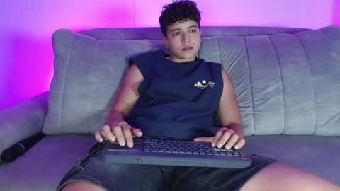anto ford02 online show from 07-25-26, 10:51