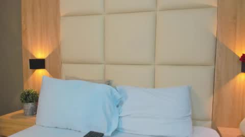 A N T O N E L L A  online show from 11-14-25, 11:20