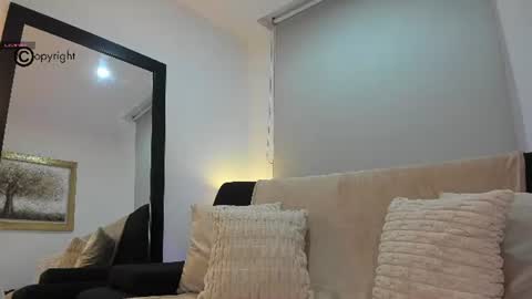 Snapshot of antonella_dom chatting on 07-03-26, 01:01 Antonella14Dominic online show from 07-03-26, 01:01