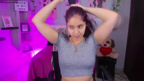    online show from 11-18-25, 12:53