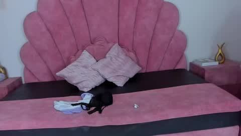 antonella_foxxxx online show from 06-04-26, 02:45