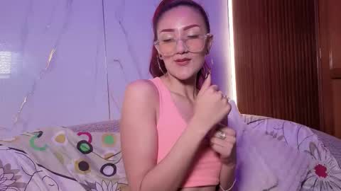 Snapshot of antonella_grace chatting on 02-27-26, 07:25 Antonella online show from 02-27-26, 07:25