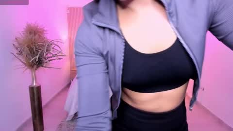  Antonella Grayy  online show from 10-20-25, 10:59