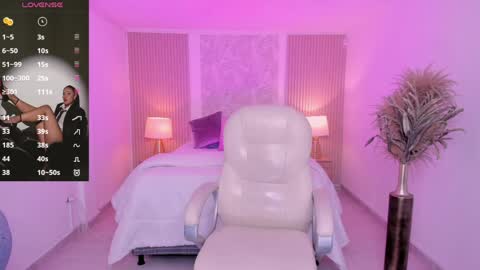  Antonella Grayy  online show from 04-10-26, 11:04