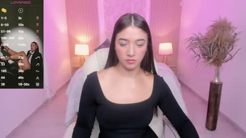  Antonella Grayy  online show from 04-17-26, 11:24