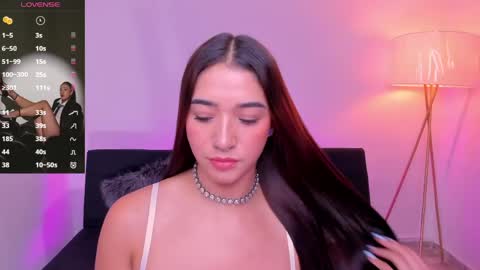  Antonella Grayy  online show from 05-20-26, 12:11