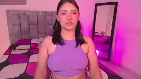 Snapshot of antonella_hot_x chatting on 11-29-25, 09:18 Antonella online show from 11-29-25, 09:18