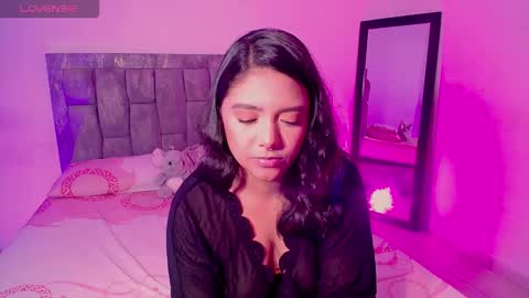 Antonella online show from 02-04-26, 10:58