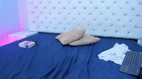 Antonella online show from 12-28-24, 06:49