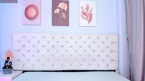 Antonella online show from 03-09-25, 03:54