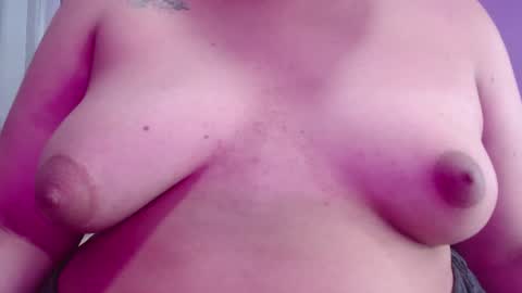Snapshot of antonella_hotkiss chatting on 07-02-26, 09:43 Antonella online show from 07-02-26, 09:43