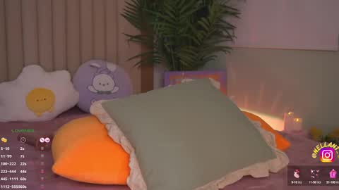 Nell. online show from 02-11-25, 02:03