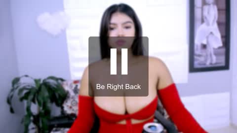 antonella online show from 02-27-26, 10:32